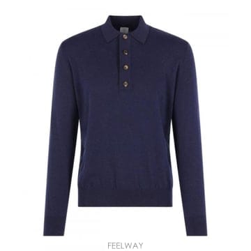 Eleventy 26FW ELEVENTY ���� ��Ʈ ������ N76POLN07MAG0K00719 TP58119926226FW ELEVENTY ���� ��Ʈ ������ N76POLN07MAG0K00719 TP5
