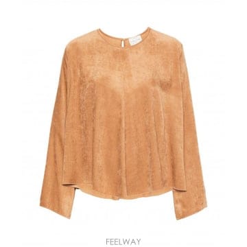| Other Brand | 24FW ������ ������ ���� ���� 12854MYSHIRTF46A3065 TP57789608524FW ������ ������ ���� ���� 12854MYSHIRTF46A3065 TP57