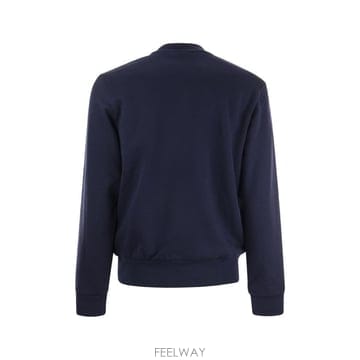 LACOSTE 25FW LACOSTE FLEECE CREW �� ����Ʈ ���� SH9608166 TP57951051325FW LACOSTE FLEECE CREW �� ����Ʈ ���� SH9608166 TP57