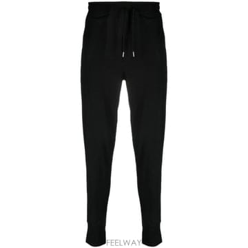 Paul Smith 26FW �����̽� Sweatpants with pockets M1A373KAU27979 TP57951051226FW �����̽� Sweatpants with pockets M1A373KAU27979 T