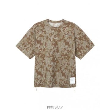 | Other Brand | ��Ƽ������ ���� T ���� 1107959F01 TP581199258��Ƽ������ ���� T ���� 1107959F01 TP581199258
