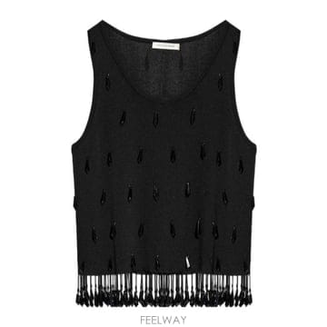 | Other Brand | 26FW ���̸������ ���� ����Ʈ HYSA050 TP57838972926FW ���̸������ ���� ����Ʈ HYSA050 TP578389729