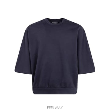 Fear of God 26SS �Ǿ���갫 �� SLEEVE ����Ʈ ���� FG9M129918HPF001 TP57501076926SS �Ǿ���갫 �� SLEEVE ����Ʈ ���� FG9M129918HPF001
