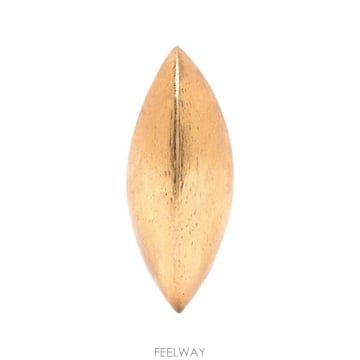 | Other Brand | 26SS MONIES ROMI EARRINGS 8516WDGMULTI TP57839726326SS MONIES ROMI EARRINGS 8516WDGMULTI TP578397263