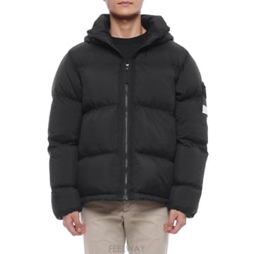 Stone Island 26FW_0827 ���� ���Ϸ� ����ž �ٿ� �е� L2S154100013_S0483_V002926FW_0827 ���� ���Ϸ� ����ž �ٿ� �е� L2S154100013_S0