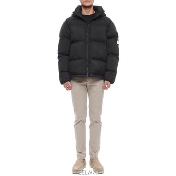 Stone Island 26FW_0827 ���� ���Ϸ� ����ž �ٿ� �е� L2S154100013_S0483_V002926FW_0827 ���� ���Ϸ� ����ž �ٿ� �е� L2S154100013_S0