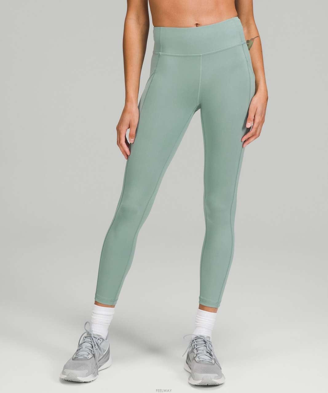 lululemon ��緹�� �κ������Ʈ ���뽺 S��緹�� �κ������Ʈ ���뽺 S