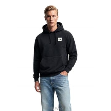 THE NORTH FACE 26SS �뽺���̽� M �ڽ� HD REG HD NF0A8JAX NF0A8JAXJK3 TP57951050026SS �뽺���̽� M �ڽ� HD REG HD NF0A8JAX NF0A8JAXJK3 