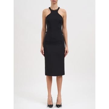 | Other Brand | 26SS �����ں�Ÿ ����Ű ���� �巹�� NAB91761E2110BLACK TP58119925026SS �����ں�Ÿ ����Ű ���� �巹�� NAB91761E2110BLACK 