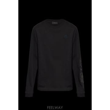 Moncler 26FW Moncler High quality ��ư  Minimalist design  Tone on ton26FW Moncler High quality ��ư  Minimalist design  Ton