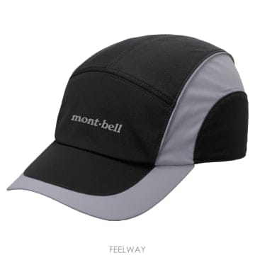 | Other Brand | mont �� Wickron UV TECT Cap 1119150BK TP578397250mont �� Wickron UV TECT Cap 1119150BK TP578397250