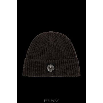 Stone Island 26FW ������Ϸ��� �� ��� with patch L2S15N100012S00B4V0M62 TP579564626FW ������Ϸ��� �� ��� with patch L2S15N100012S00B4