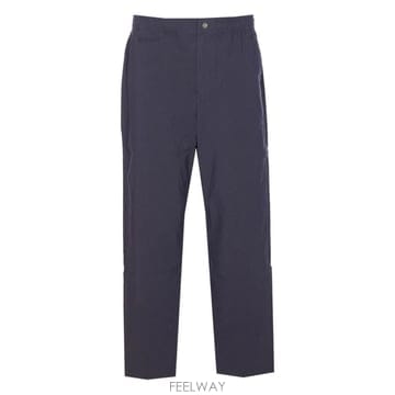AUTRY 25FW Autry ���� casual ���� PAPMN5IVCHINOVORTEXCHINOVORTEX TP57725FW Autry ���� casual ���� PAPMN5IVCHINOVORTEXCHINOVO