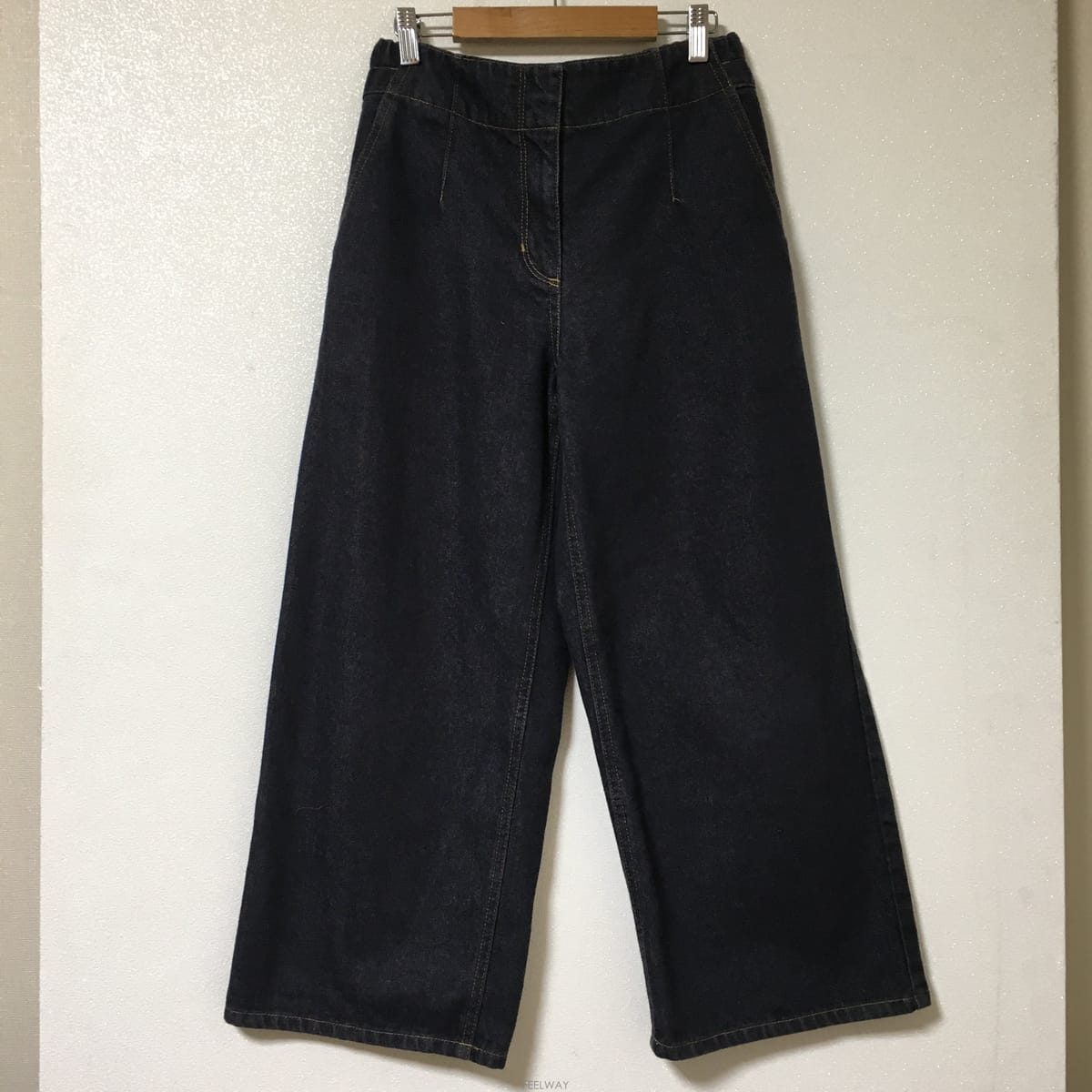 | Other Brand | 23 SJSJ �������� ��� ���̵� ���� ���� 6423 SJSJ �������� ��� ���̵� ���� ���� 64