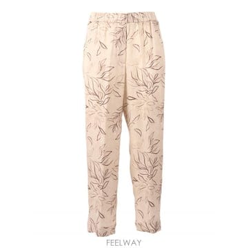| Other Brand | 26SS Peserico ���� TROUSERS A0403604742944 TP57839722726SS Peserico ���� TROUSERS A0403604742944 TP578397227