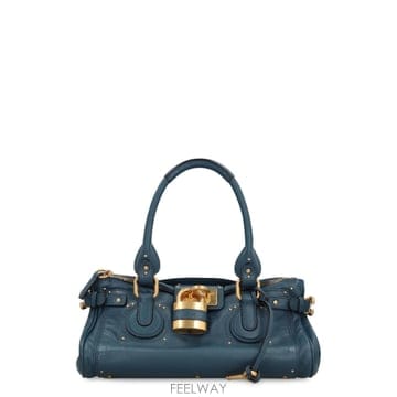 Chloe 26SS chloe BORSE A SPALLA CH25WS802P7544Q TP57748007526SS chloe BORSE A SPALLA CH25WS802P7544Q TP577480075