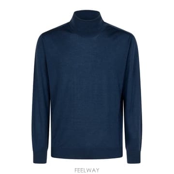 | Other Brand | 25FW Canali ���� ������ C1126MK02353420 TP57748007425FW Canali ���� ������ C1126MK02353420 TP577480074