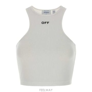 Off White 26FW Off ȭ��Ʈ ���� ����Ʈ 2FA00671TW102WHITE TP57956465426FW Off ȭ��Ʈ ���� ����Ʈ 2FA00671TW102WHITE TP57956