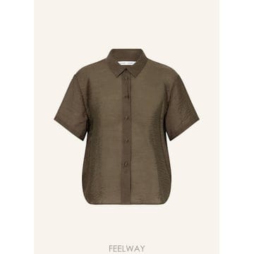 | Other Brand | SAMSOE SAMSOE ���� ����콺 SAMINNA 100284468916000 TP581076557SAMSOE SAMSOE ���� ����콺 SAMINNA 100284468916000 TP