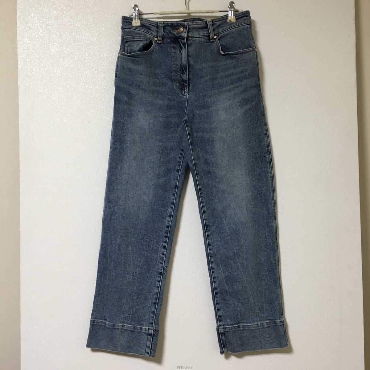 | Other Brand | 23 SJSJ �������� ��Ʈ����Ʈ ���� ���� 6423 SJSJ �������� ��Ʈ����Ʈ ���� ���� 64