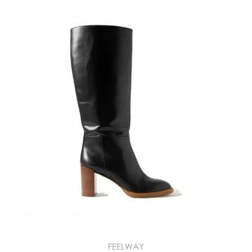 Gabriela Hearst 26SS GABRIELA HEARST ���� ���� 1248134SC001BLK TP57943226226SS GABRIELA HEARST ���� ���� 1248134SC001BLK TP57943