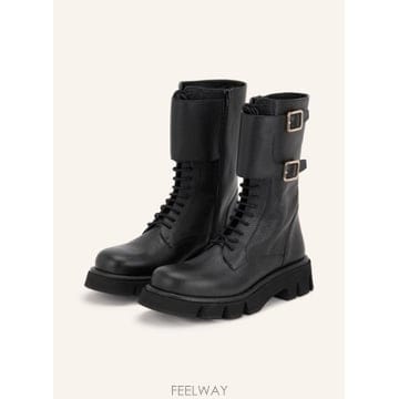| Other Brand | �ȷθ� �ٸ����� COMBA ���̽� �� ���� 100323737113000 TP580427411�ȷθ� �ٸ����� COMBA ���̽� �� ���� 100323737113000 T