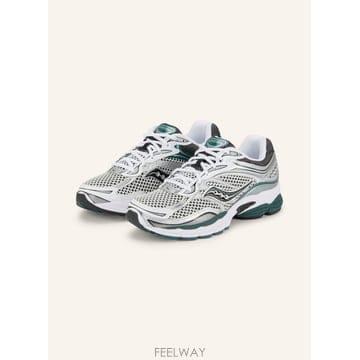 | Other Brand | SAUCONY PROGRID OMNI 9 ����Ŀ�� 100309870211001 TP575655859SAUCONY PROGRID OMNI 9 ����Ŀ�� 100309870211001 TP5756