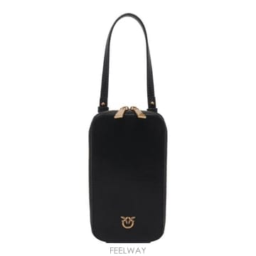 | Other Brand | 26SS Pinko High Tech �Ǽ����� 106027A0F1Z99Q TP57840105926SS Pinko High Tech �Ǽ����� 106027A0F1Z99Q TP5784010