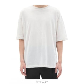 Ann Demeulemeester 26FW �� ����̽��� ���� T ���� B0014669FA206003 TP58119923726FW �� ����̽��� ���� T ���� B0014669FA206003 TP5811
