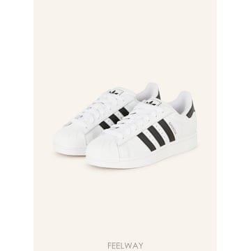 Adidas ADIDAS ����Ŀ�� ���۽�Ÿ 100166057711000 TP576289920ADIDAS ����Ŀ�� ���۽�Ÿ 100166057711000 TP576289920