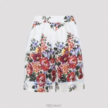 Dolce&Gabbana ��ü�ذ��ٳ� ���� FTC42TIS11IHA5ZO TP578807464��ü�ذ��ٳ� ���� FTC42TIS11IHA5ZO TP578807464