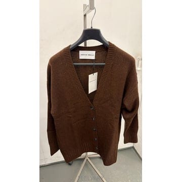 | Other Brand | 25FW EMERSON RENALDI �� V �� ����� EMEW2512502 TP57748006725FW EMERSON RENALDI �� V �� ����� EMEW2512502 TP5774