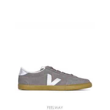 VEJA 26FW Veja ���� ����Ŀ�� VO0321865A TP57897718926FW Veja ���� ����Ŀ�� VO0321865A TP578977189