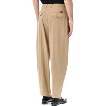 CELINE 26SS Celine Celine Montauk ��ư twill ���� 26PRP0AW2L5740BB TP5826SS Celine Celine Montauk ��ư twill ���� 26PRP0AW2L5