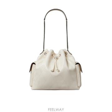 Tory Burch �丮��ġ ��� ���� 185830250 TP575010380�丮��ġ ��� ���� 185830250 TP575010380