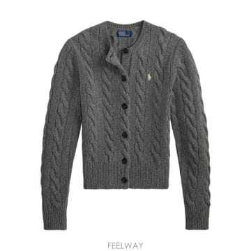 Ralph Lauren 26FW ���� ���� �η� ���� ��Ʈ ������ 211972104099500 TP57914521726FW ���� ���� �η� ���� ��Ʈ ������ 211972104099500 T