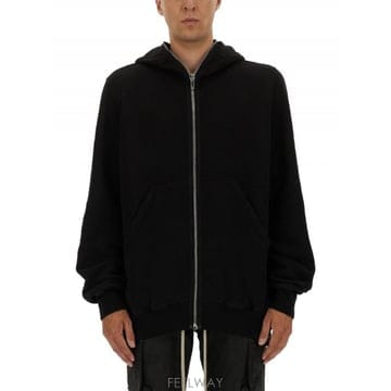 Rick Owens 26SS �������� JUMBO GIMP �ĵ�Ƽ DU02E7283FSL09 TP57838970126SS �������� JUMBO GIMP �ĵ�Ƽ DU02E7283FSL09 TP57838