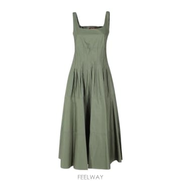 Max Mara 26SS �������� ���� �巹�� 6221026206069 TP57641261126SS �������� ���� �巹�� 6221026206069 TP576412611
