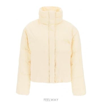 | Other Brand | 21FW ���״� ��Ʈ�� ���� ���� 141921CREAMCREAM TP57839720121FW ���״� ��Ʈ�� ���� ���� 141921CREAMCREAM TP578397