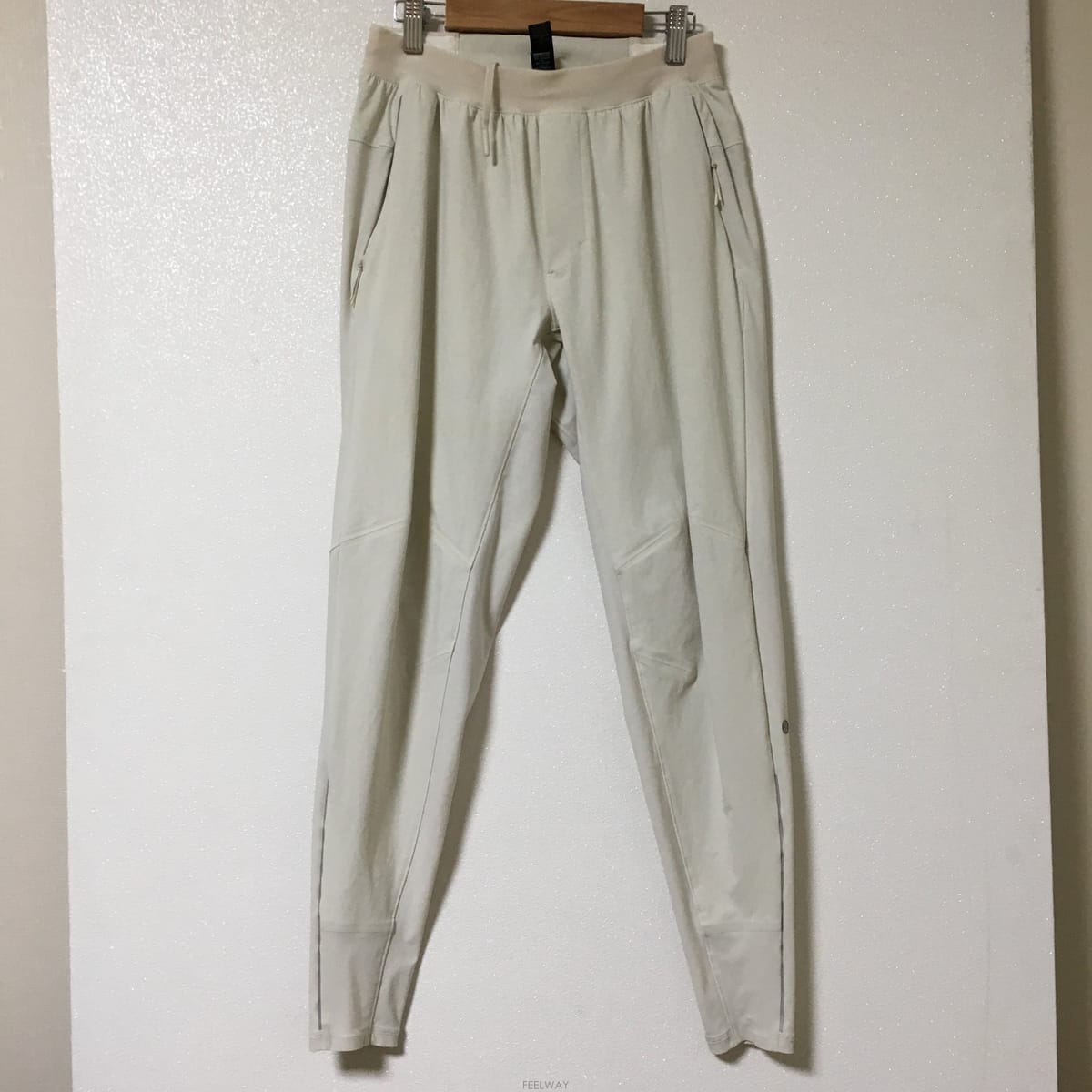 lululemon ��緹�� ���� ���� ���̺긮�� ���� xs��緹�� ���� ���� ���̺긮�� ���� xs
