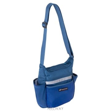 | Other Brand | mont �� ���� Walker ��� �� 5 1133446BL TP578977151mont �� ���� Walker ��� �� 5 1133446BL TP578977151