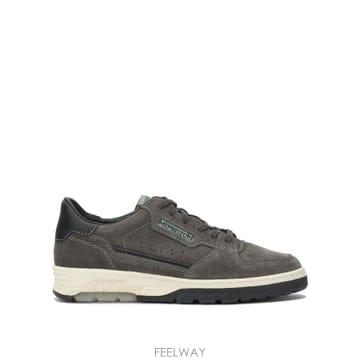 | Other Brand | 25FW MEPHISTO ���� ����Ŀ�� MARIUSVELOURSRANDYGRAPHITEGREY TP5771825FW MEPHISTO ���� ����Ŀ�� MARIUSVELOURSRANDYGRAPHITE