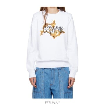 Versace 25FW ������ü ���� ��Ʈ ������ 79HAIE06CF00EG03 TP57359262225FW ������ü ���� ��Ʈ ������ 79HAIE06CF00EG03 TP5735