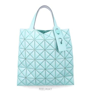 Issey Miyake 26SS BAO BAO �̼��̹̾��� BAO BAO �̼��̹̾��� Miniature ��Ʈ �� 26PBB66AG826SS BAO BAO �̼��̹̾��� BAO BAO �̼��̹̾��� Miniatu