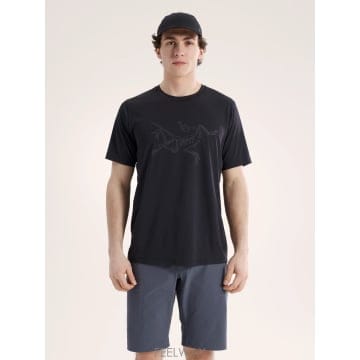 ARCTERYX Arc teryx Cormac �ΰ� ��Ʈ Sleeve ���� X000010293BLACK TP578807429Arc teryx Cormac �ΰ� ��Ʈ Sleeve ���� X000010293BLACK