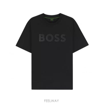 Boss 26FW BOSS �ް����� ���� T ���� 50566883001 TP58112394526FW BOSS �ް����� ���� T ���� 50566883001 TP581123945
