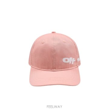 Off White 25SS Off ȭ��Ʈ ���� ���� OGLB002S25FAB0013001 TP57237495825SS Off ȭ��Ʈ ���� ���� OGLB002S25FAB0013001 TP57237