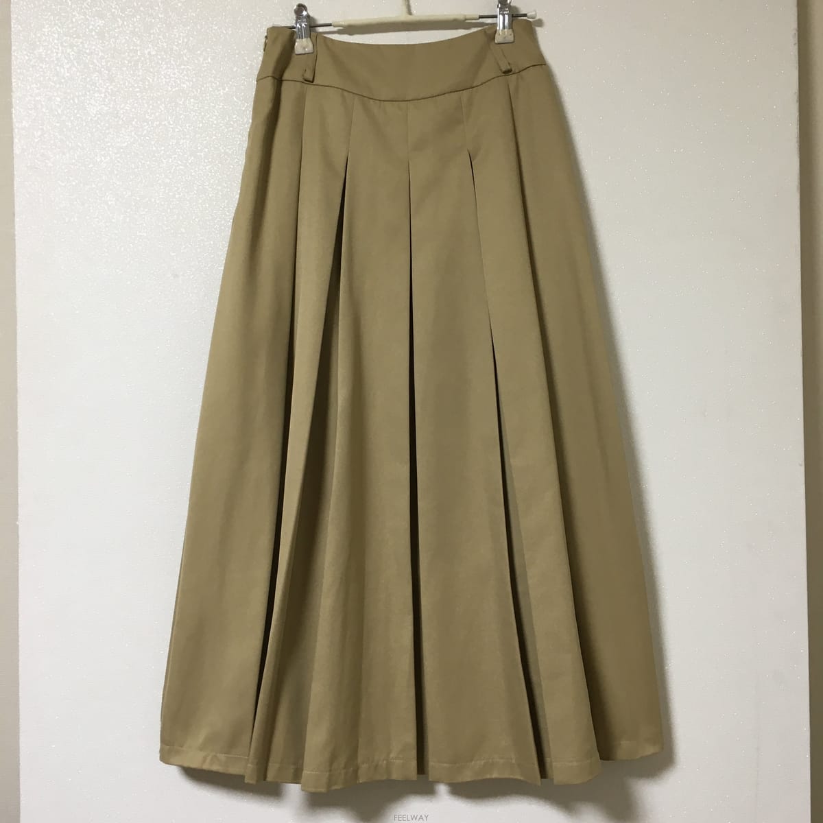 | Other Brand | JJ ����Ʈ �ø��� �÷��� ��ĿƮ 67JJ ����Ʈ �ø��� �÷��� ��ĿƮ 67