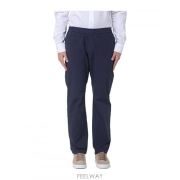 | Other Brand | 26SS BARENA ���� casual ���� PAU54002608170 TP57839718226SS BARENA ���� casual ���� PAU54002608170 TP57839718