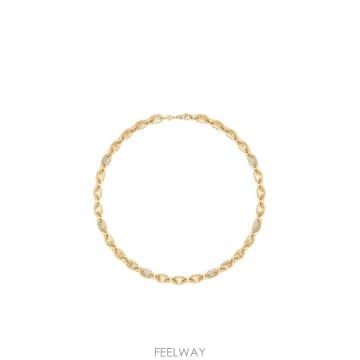 Tory Burch 26SS �丮��ġ ���� ����� 171681960 TP57748005026SS �丮��ġ ���� ����� 171681960 TP577480050